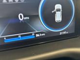 Thumbnail of 2022 Quartz White Hyundai TUCSON