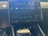 Thumbnail of 2022 Quartz White Hyundai TUCSON
