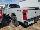 Thumbnail of 2025 Avalanche Ford F-350