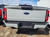 Thumbnail of 2025 Avalanche Ford F-350
