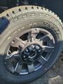 Thumbnail of 2025 Avalanche Ford F-350