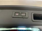 Thumbnail of 2023 Ice Silver Metallic Subaru Forester
