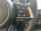 Thumbnail of 2023 Ice Silver Metallic Subaru Forester
