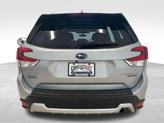 Thumbnail of 2023 Ice Silver Metallic Subaru Forester