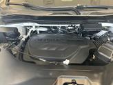 Thumbnail of 2022  Honda Ridgeline