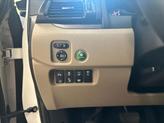 Thumbnail of 2022  Honda Ridgeline