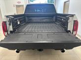 Thumbnail of 2022  Honda Ridgeline