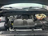 Thumbnail of 2022 Onyx Black GMC Sierra 1500