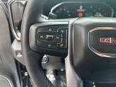 Thumbnail of 2022 Onyx Black GMC Sierra 1500