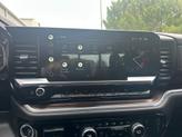 Thumbnail of 2022 Onyx Black GMC Sierra 1500