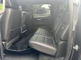 Thumbnail of 2022 Onyx Black GMC Sierra 1500