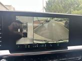 Thumbnail of 2022 Onyx Black GMC Sierra 1500
