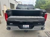 Thumbnail of 2022 Onyx Black GMC Sierra 1500
