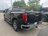 Thumbnail of 2022 Onyx Black GMC Sierra 1500