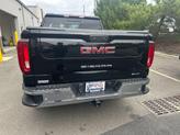 Thumbnail of 2022 Onyx Black GMC Sierra 1500