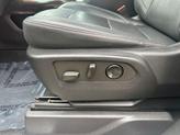 Thumbnail of 2022 Onyx Black GMC Sierra 1500