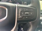 Thumbnail of 2022 Onyx Black GMC Sierra 1500