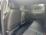 Thumbnail of 2022 Onyx Black GMC Sierra 1500