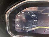 Thumbnail of 2022 Onyx Black GMC Sierra 1500