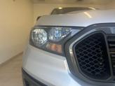 Thumbnail of 2019 Ingot Silver Ford Ranger