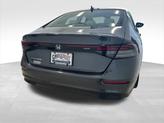 Thumbnail of 2023  Honda Accord