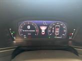 Thumbnail of 2023  Honda Accord
