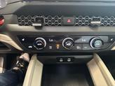 Thumbnail of 2023  Honda Accord