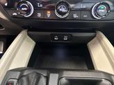 Thumbnail of 2023  Honda Accord