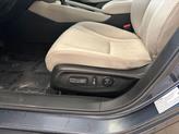 Thumbnail of 2023  Honda Accord