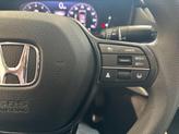 Thumbnail of 2023  Honda Accord
