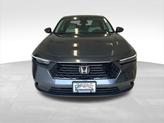 Thumbnail of 2023  Honda Accord