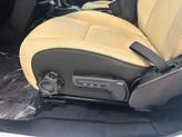 Thumbnail of 2021 Bright White Clearcoat Jeep Wrangler Unlimited
