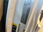 Thumbnail of 2021 Bright White Clearcoat Jeep Wrangler Unlimited