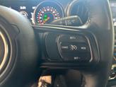 Thumbnail of 2021 Bright White Clearcoat Jeep Wrangler Unlimited