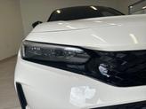 Thumbnail of 2025  Honda Civic Type R