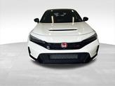 Thumbnail of 2025  Honda Civic Type R