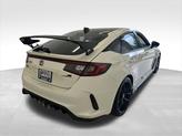 Thumbnail of 2025  Honda Civic Type R