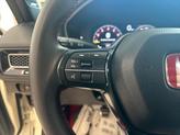Thumbnail of 2025  Honda Civic Type R