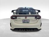 Thumbnail of 2025  Honda Civic Type R