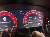 Thumbnail of 2025  Honda Civic Type R