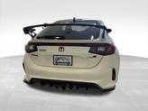 Thumbnail of 2025  Honda Civic Type R