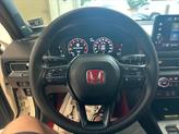 Thumbnail of 2025  Honda Civic Type R
