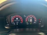 Thumbnail of 2025  Honda Civic Type R
