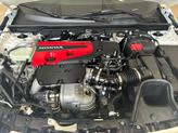 Thumbnail of 2025  Honda Civic Type R