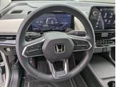 Thumbnail of 2025 Pearl Honda Prologue