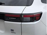 Thumbnail of 2025 Pearl Honda Prologue