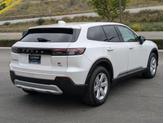 Thumbnail of 2025 Pearl Honda Prologue
