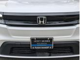 Thumbnail of 2025 Pearl Honda Prologue