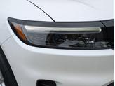 Thumbnail of 2025 Pearl Honda Prologue