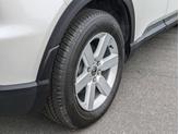 Thumbnail of 2025 Pearl Honda Prologue